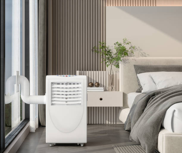 Best 24/7 HVAC repair  in Bull Run Mountain Estates, VA
